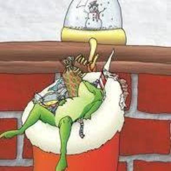 Meet your Posher, Melissa - Picture 1 of 1